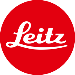 leitz logo